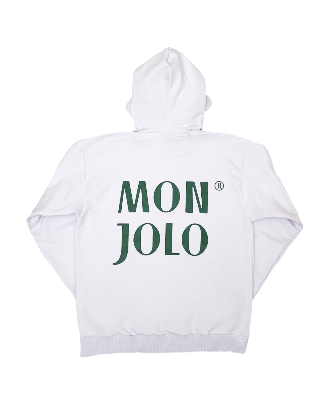 Vestuário com Desconto Progressivo