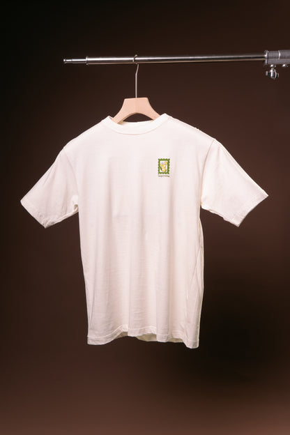 Camiseta Caipirinha