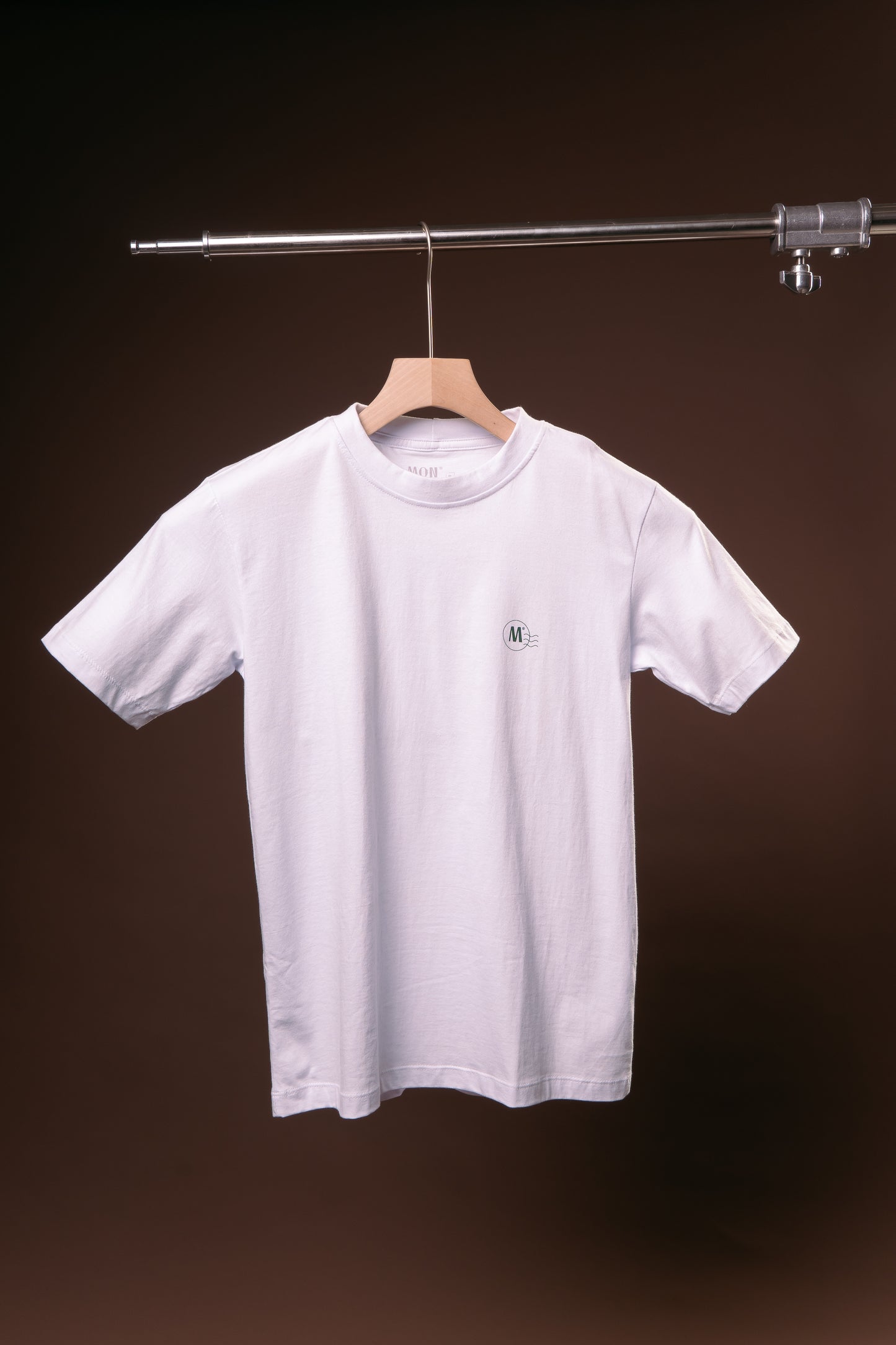 Camiseta Monjolo