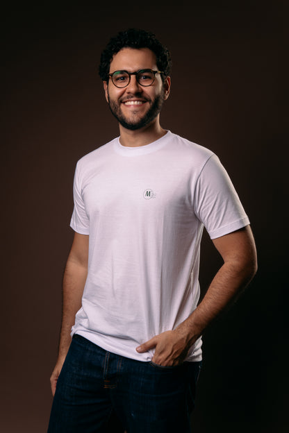 Camiseta Monjolo